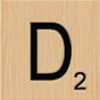 dmlinao
